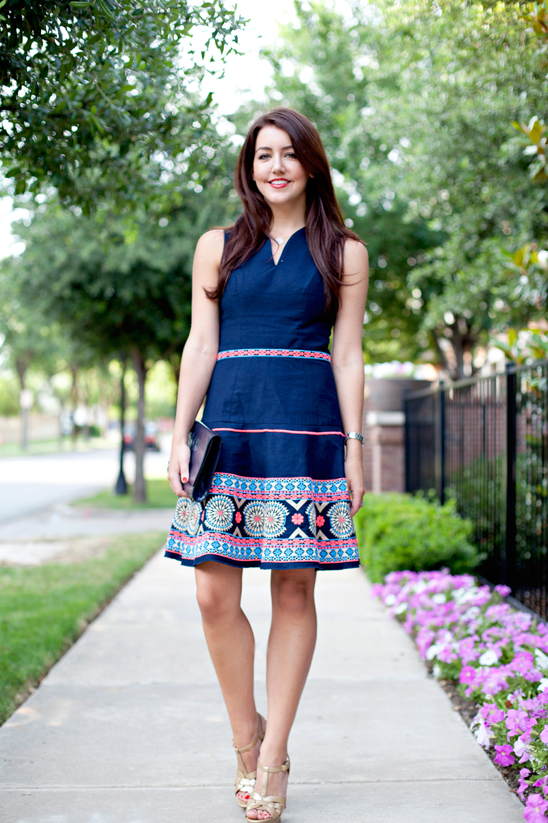 photos by Megan Mueller Weaver