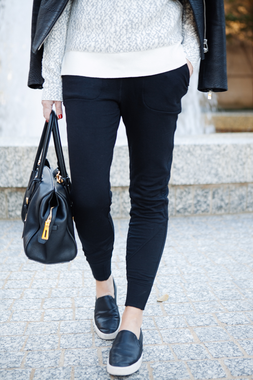 Leave a Reply Cancel reply