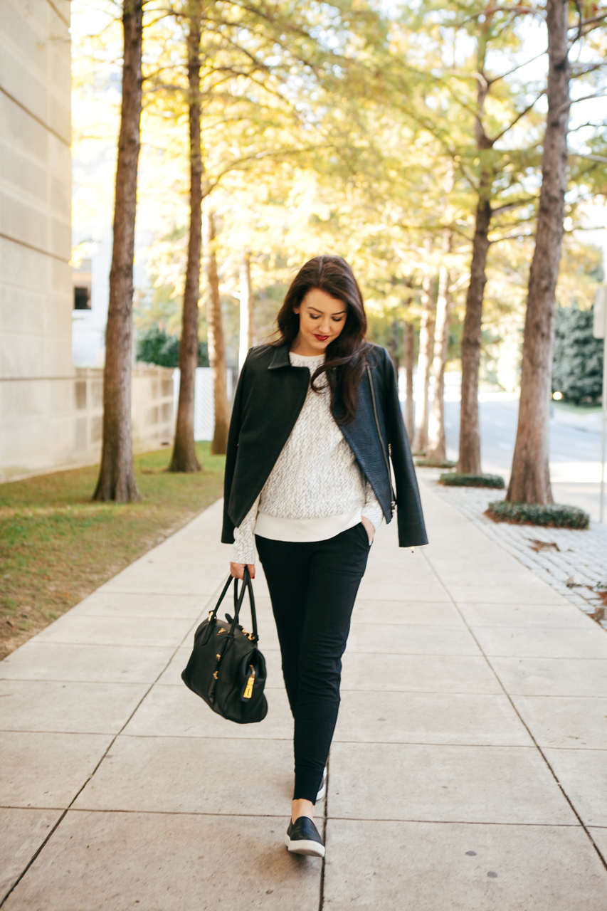 Leave a Reply Cancel reply