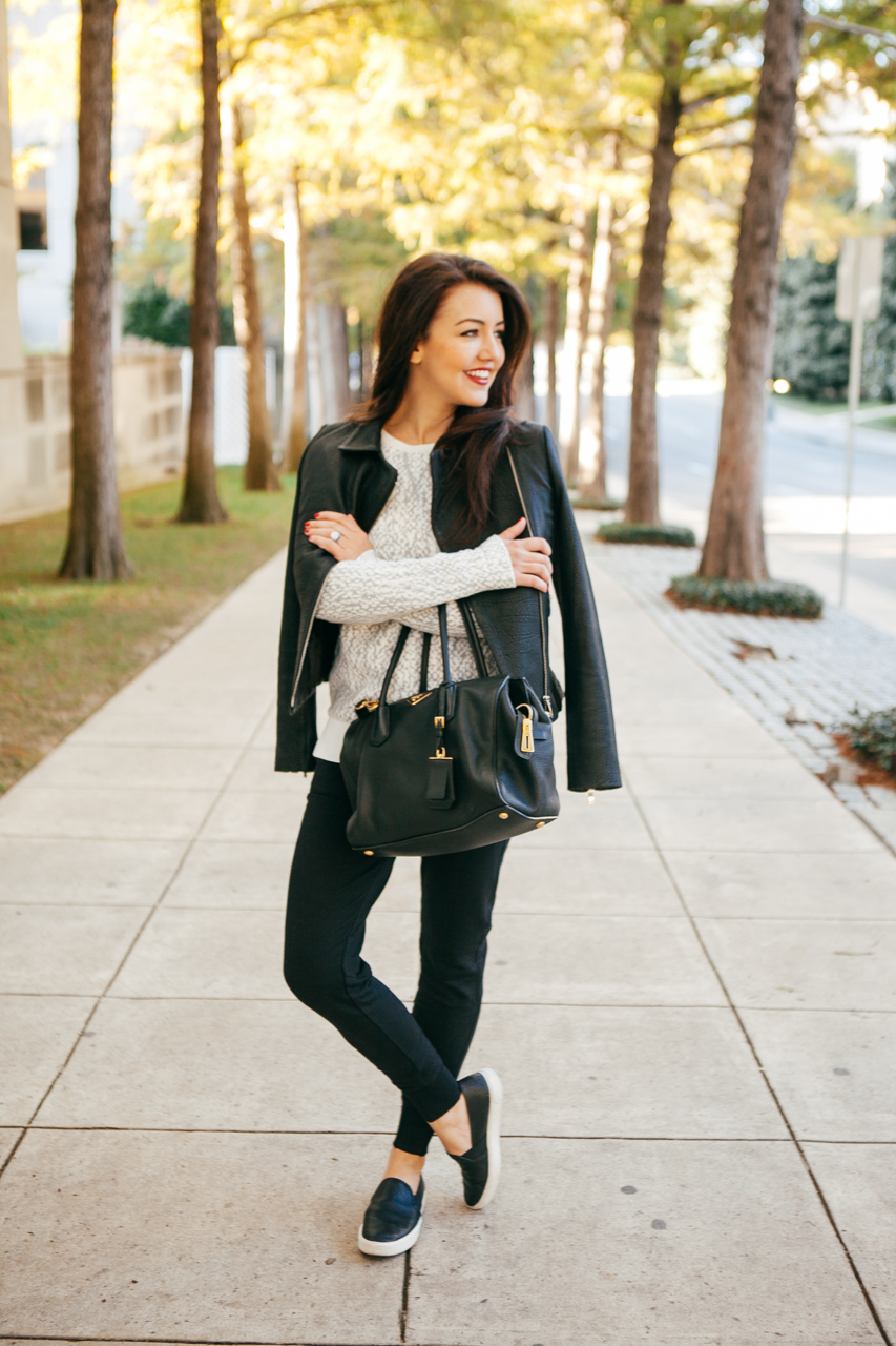 Leave a Reply Cancel reply