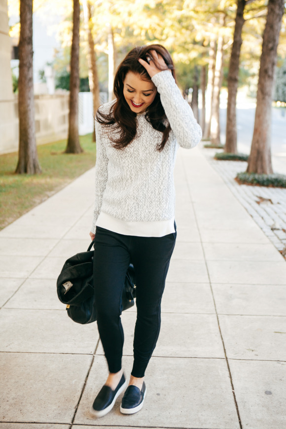 Sukilynn Photography