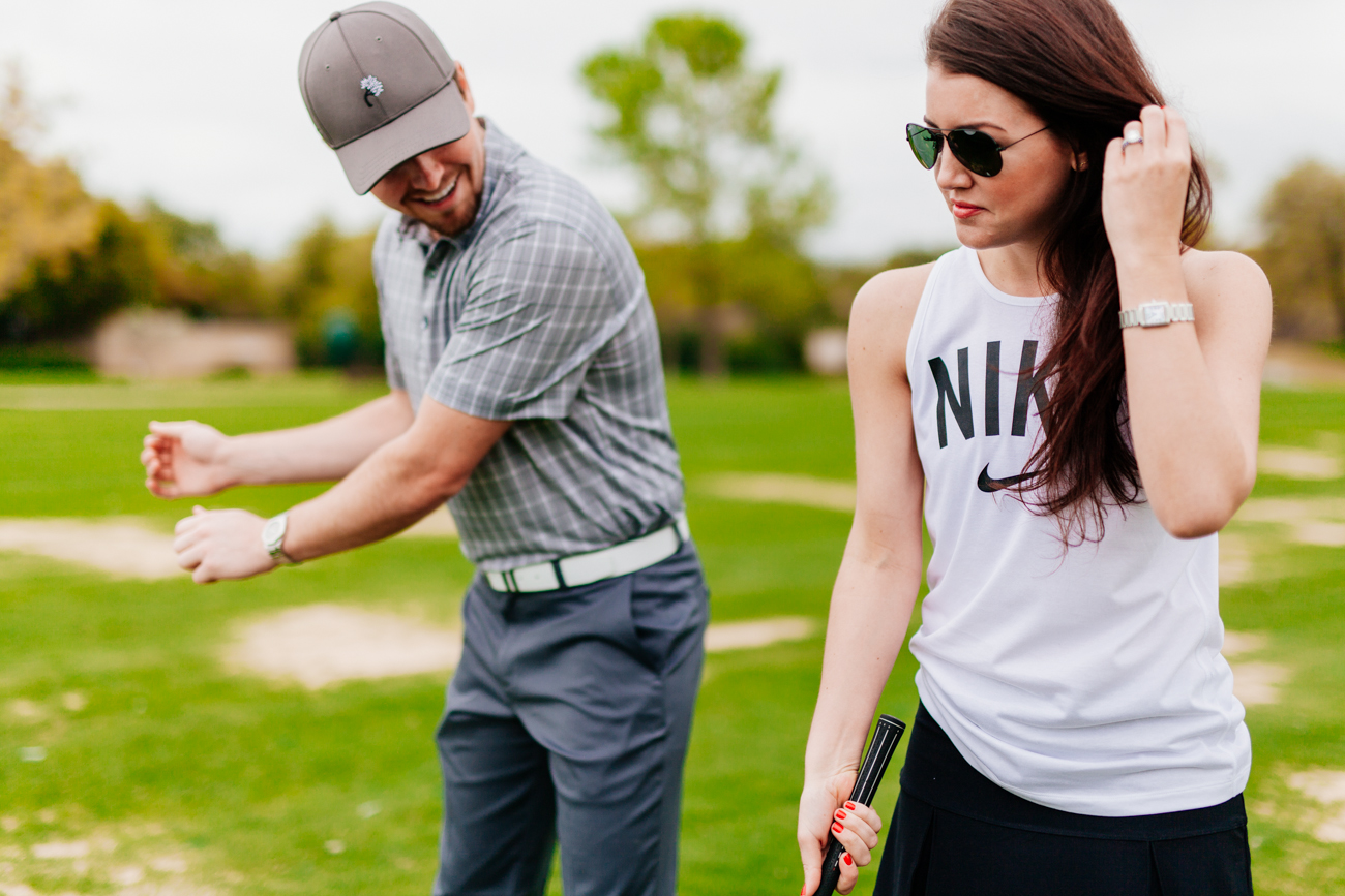 Leave a Reply Cancel reply