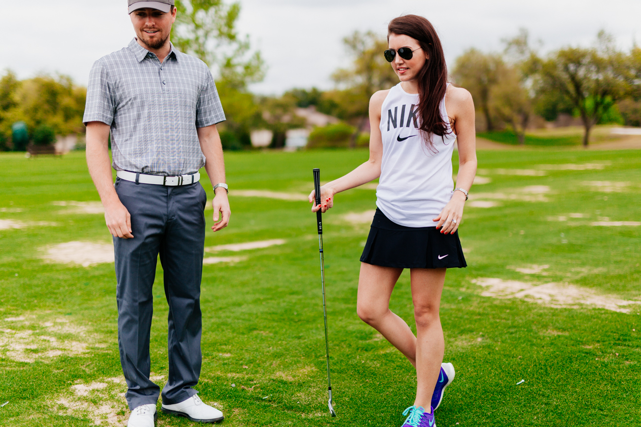 Image of latest fashion trends 2015 blog