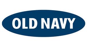 old navy stores