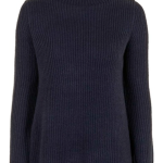 Amy havins shares her top 20 favorite cozy winter sweaters.