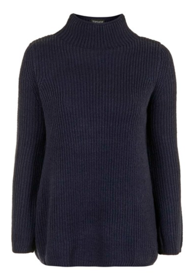 Amy havins shares her top 20 favorite cozy winter sweaters.