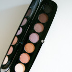 Amy Havins shares her new favorite eye shadow palette from Marc Jacobs Beauty.