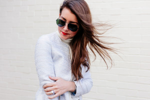 Leave A Reply Cancel Reply