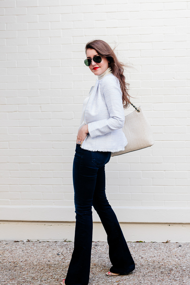 Leave A Reply Cancel Reply