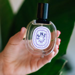 Amy Havins talks about the best spring scents from Diptyque.