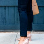 Amy Havins shares a classic shoe from Nordstrom.