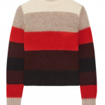 Top 15 favorite fall sweaters