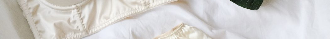 Amy Havins shares the best winter white lingerie from Liviara