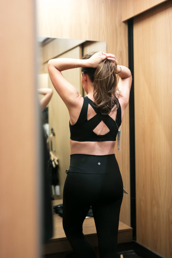 lululemon