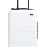 away luggage