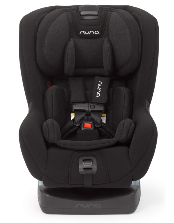 ralphs toddler car seat