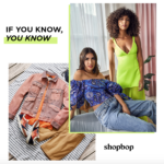 shopbop sale