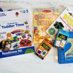 toddler toys