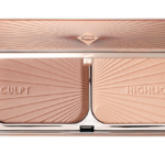 charlotte tilbury