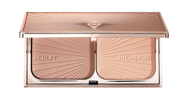 charlotte tilbury