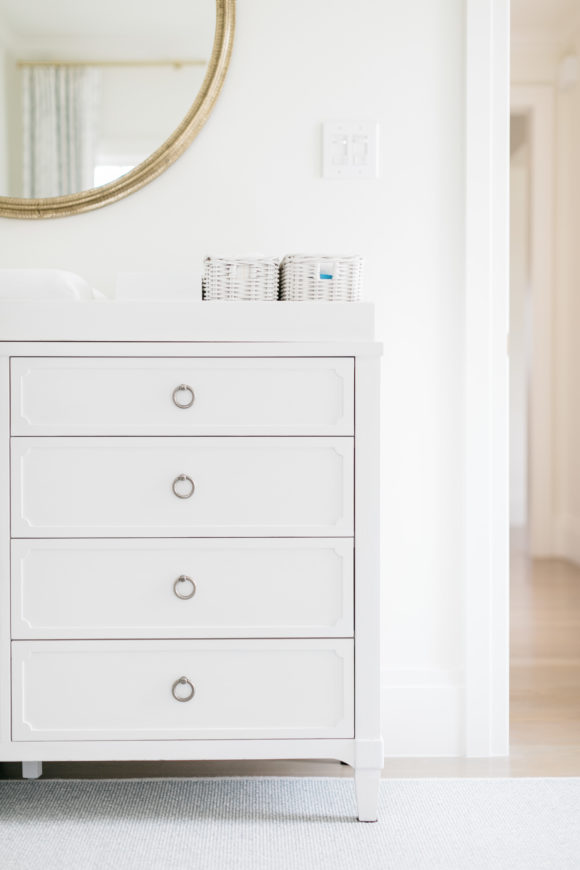 Vivienne's Nursery