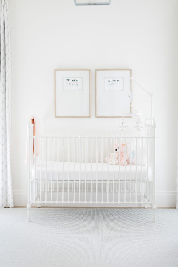 Vivienne's Nursery